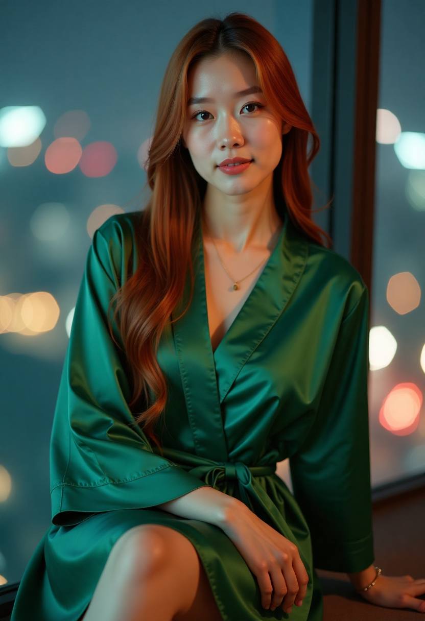 战神归来小娇妻