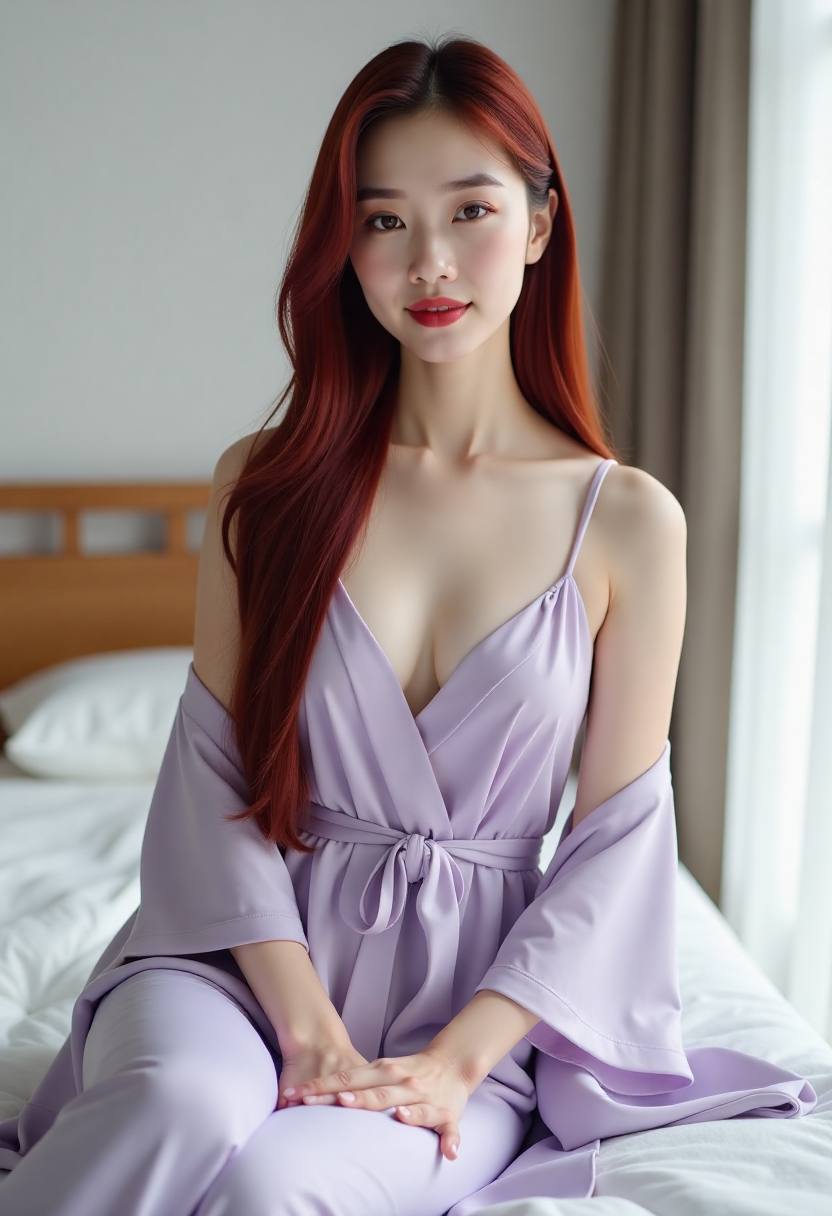 陆远山头像